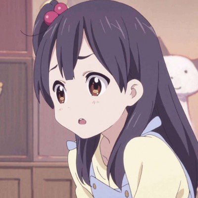 重生八零：媳妇有点辣